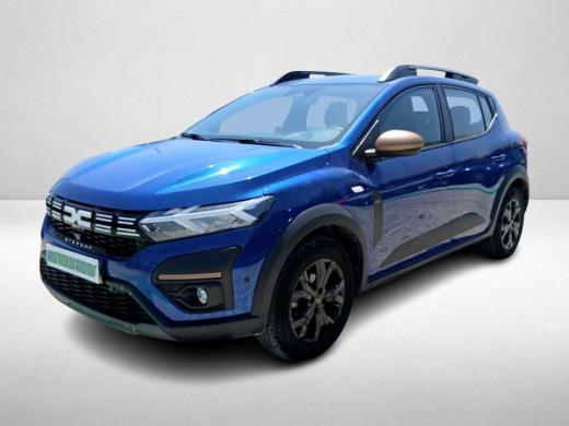 dacia-sandero-2025-gasolina-999cc