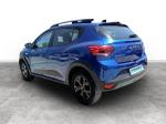 dacia-sandero-2025-gasolina-999cc