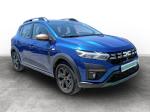 dacia-sandero-2025-gasolina-999cc