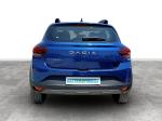 dacia-sandero-2025-gasolina-999cc
