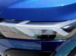 dacia-sandero-2025-gasolina-999cc