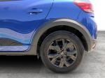 dacia-sandero-2025-gasolina-999cc
