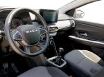 dacia-sandero-2025-gasolina-999cc