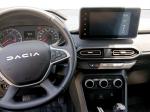 dacia-sandero-2025-gasolina-999cc