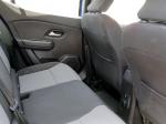 dacia-sandero-2025-gasolina-999cc