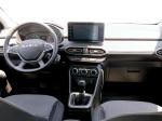 dacia-sandero-2025-gasolina-999cc