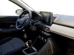 dacia-sandero-2025-gasolina-999cc