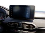 dacia-sandero-2025-gasolina-999cc