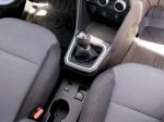 dacia-sandero-2025-gasolina-999cc