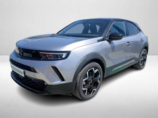 opel-mokka-2024-eletrico-1199cc