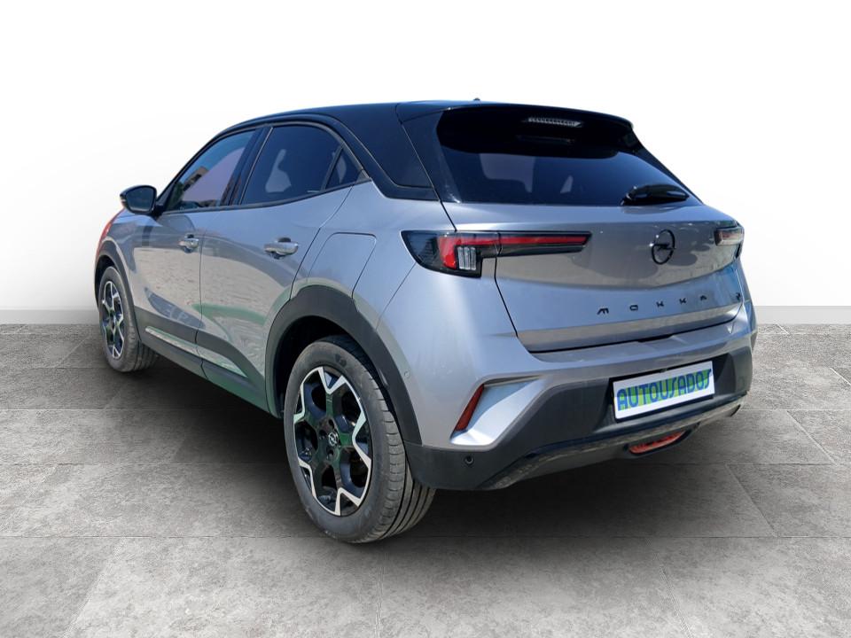 opel-mokka-2024-eletrico-1199cc