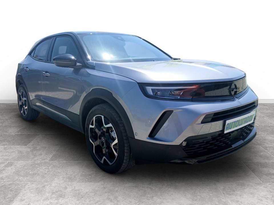 opel-mokka-2024-eletrico-1199cc