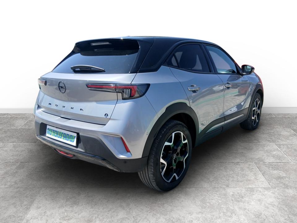 opel-mokka-2024-eletrico-1199cc