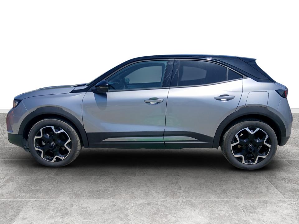 opel-mokka-2024-eletrico-1199cc
