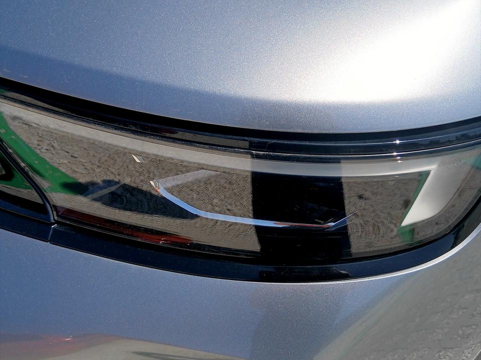 opel-mokka-2024-eletrico-1199cc