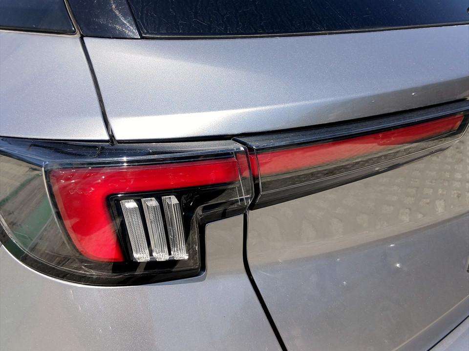 opel-mokka-2024-eletrico-1199cc