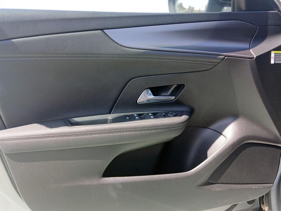 opel-mokka-2024-eletrico-1199cc
