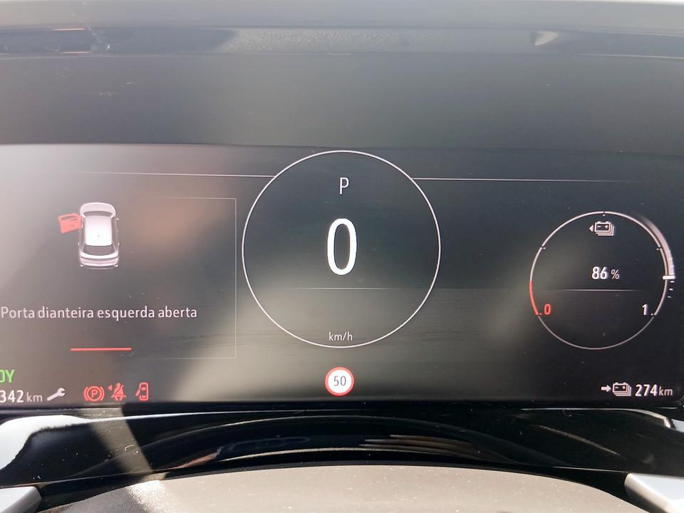opel-mokka-2024-eletrico-1199cc