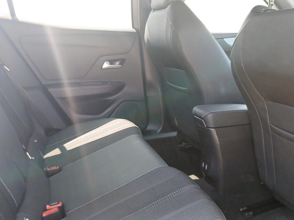 opel-mokka-2024-eletrico-1199cc