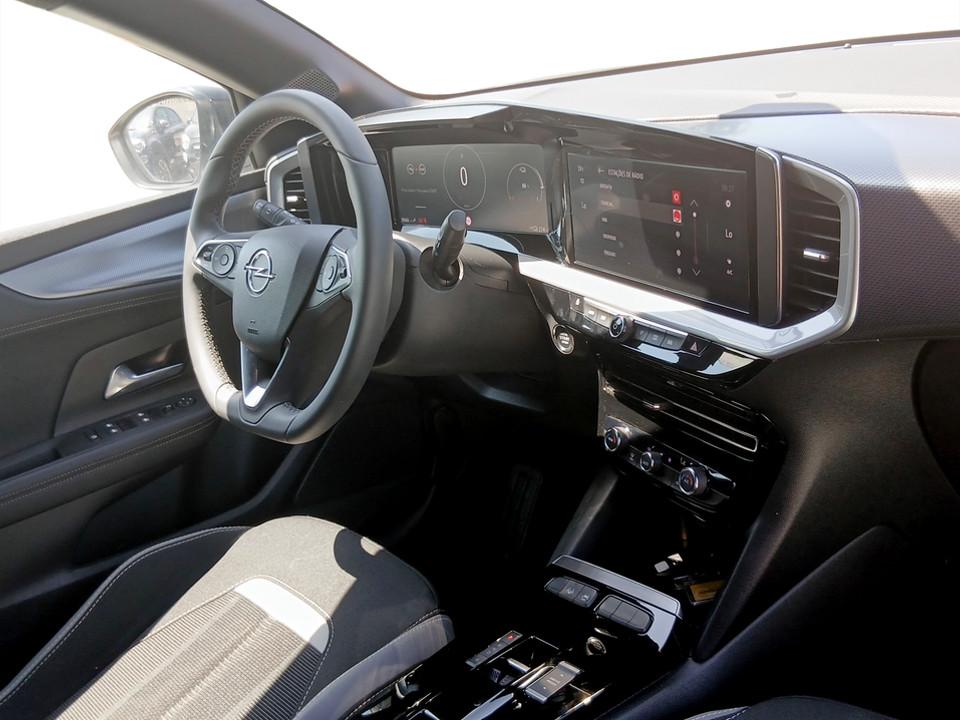 opel-mokka-2024-eletrico-1199cc