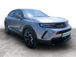 opel-mokka-2024-eletrico-1199cc