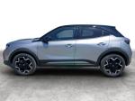 opel-mokka-2024-eletrico-1199cc