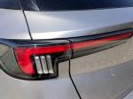 opel-mokka-2024-eletrico-1199cc