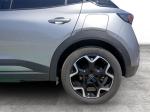 opel-mokka-2024-eletrico-1199cc