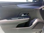 opel-mokka-2024-eletrico-1199cc
