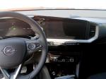 opel-mokka-2024-eletrico-1199cc