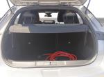 opel-mokka-2024-eletrico-1199cc