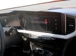 opel-mokka-2024-eletrico-1199cc