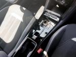 opel-mokka-2024-eletrico-1199cc