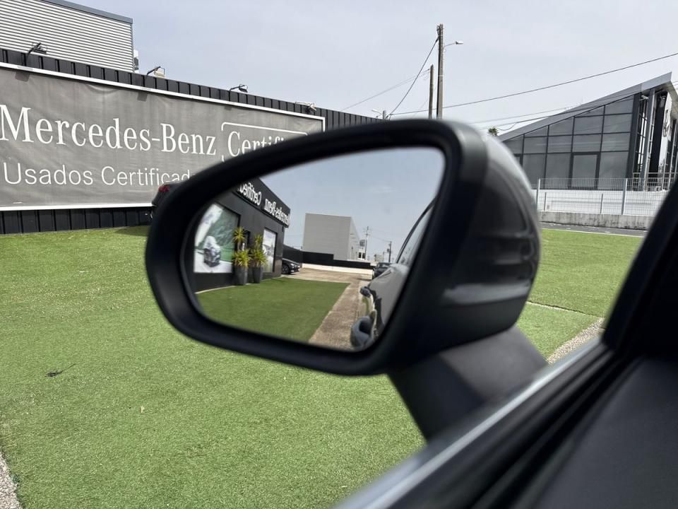 mercedes-benz-cla-2025-diesel-1950cc