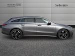 mercedes-benz-cla-2025-diesel-1950cc