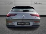 mercedes-benz-cla-2025-diesel-1950cc