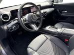 mercedes-benz-cla-2025-diesel-1950cc