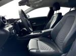mercedes-benz-cla-2025-diesel-1950cc