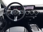 mercedes-benz-cla-2025-diesel-1950cc
