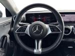 mercedes-benz-cla-2025-diesel-1950cc