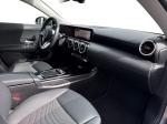 mercedes-benz-cla-2025-diesel-1950cc