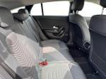 mercedes-benz-cla-2025-diesel-1950cc
