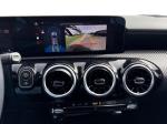 mercedes-benz-cla-2025-diesel-1950cc