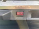mercedes-benz-cla-2025-diesel-1950cc
