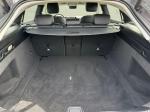mercedes-benz-cla-2025-diesel-1950cc