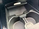 mercedes-benz-cla-2025-diesel-1950cc