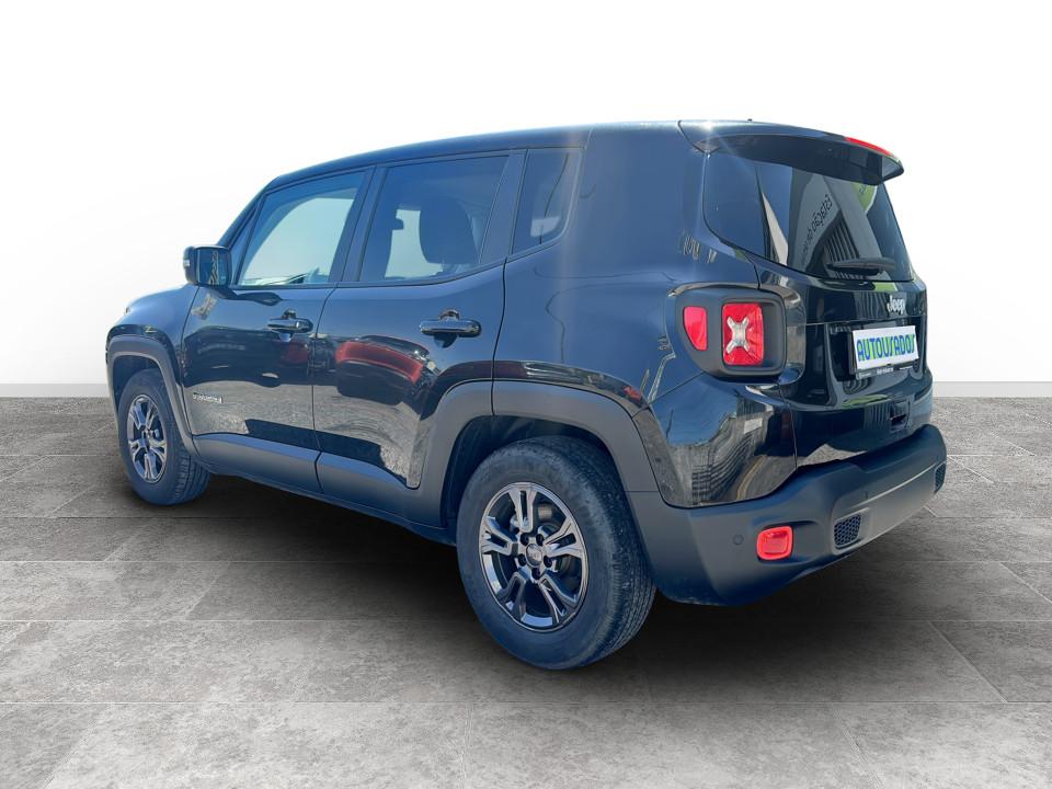 jeep-renegade-2022-gasolina-999cc