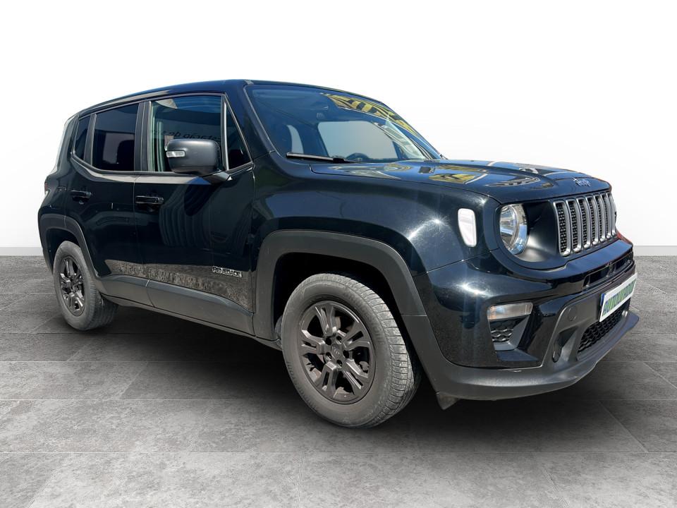 jeep-renegade-2022-gasolina-999cc