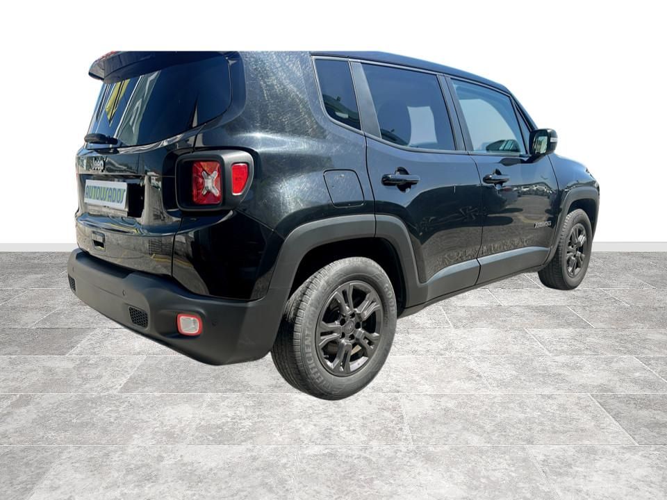 jeep-renegade-2022-gasolina-999cc