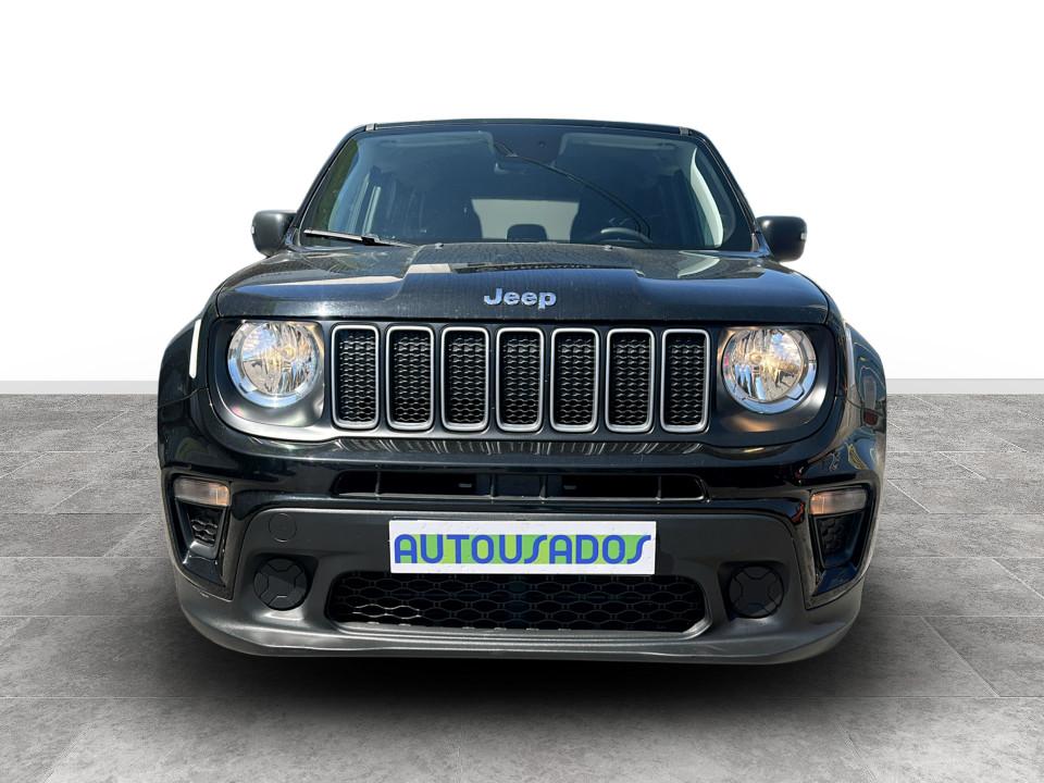 jeep-renegade-2022-gasolina-999cc